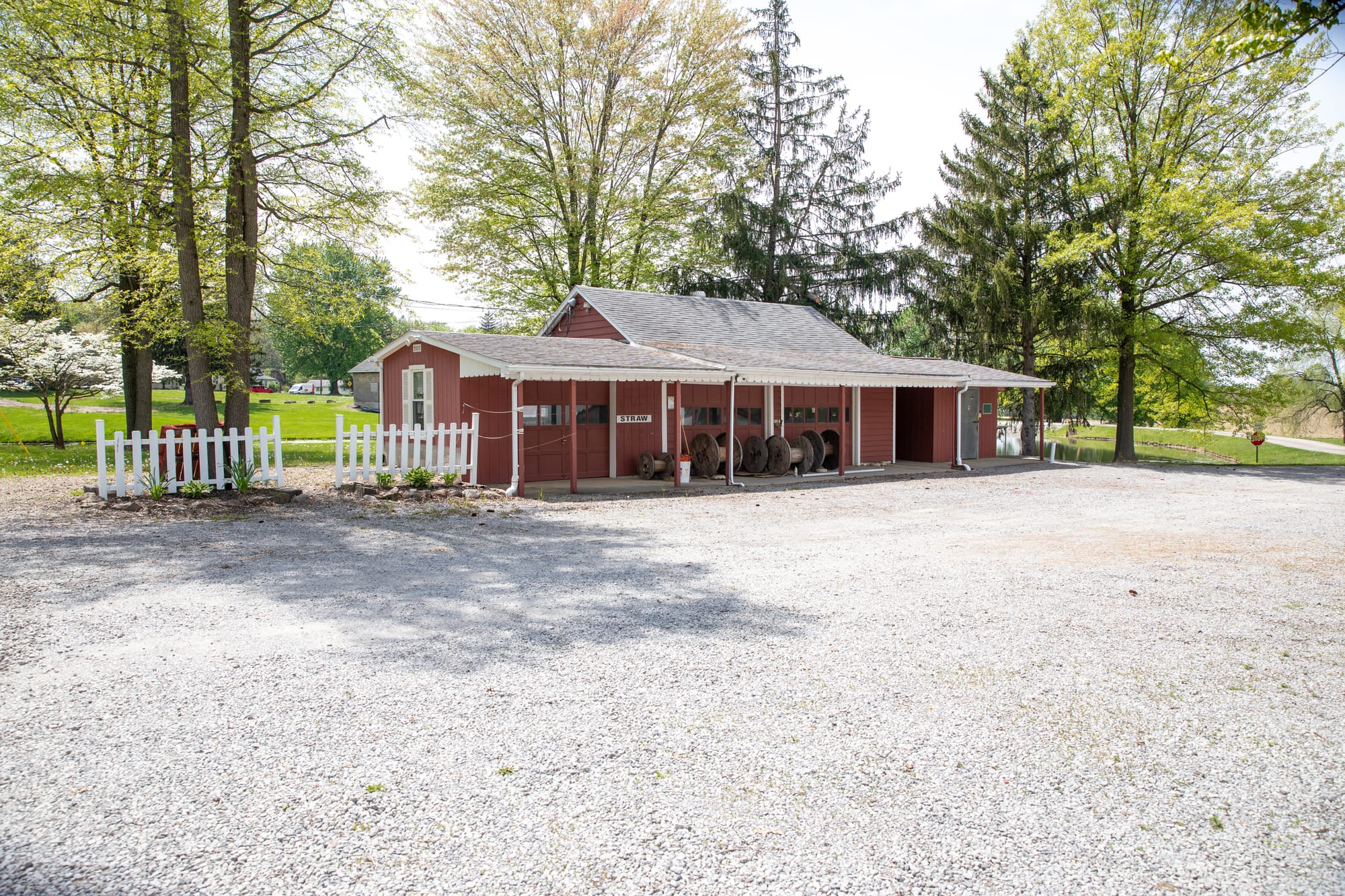 Countryside Farm Market