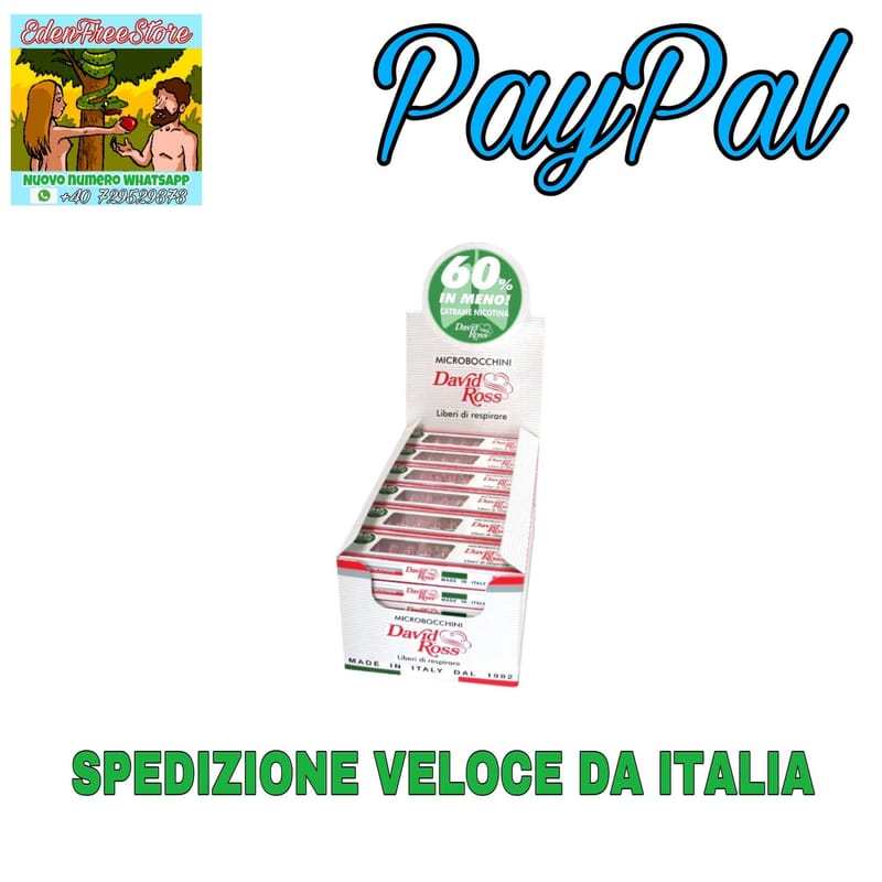 3 scatole per sigarette XXL per Big Box per 30 sigarette in plastica MAXI Pack (nero + blu + viola