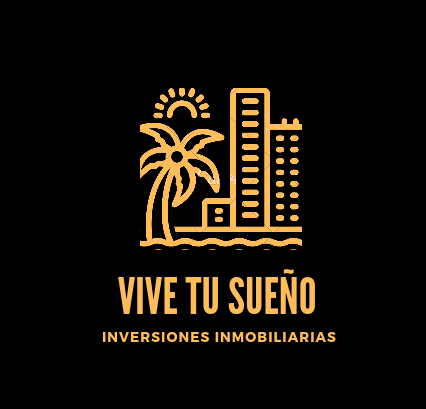 ACERCA DE "VIVE TU SUEÑO"