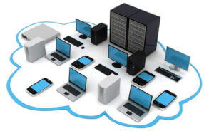 Сервисное обслуживание