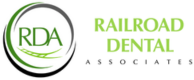 Railroad Dental Associates