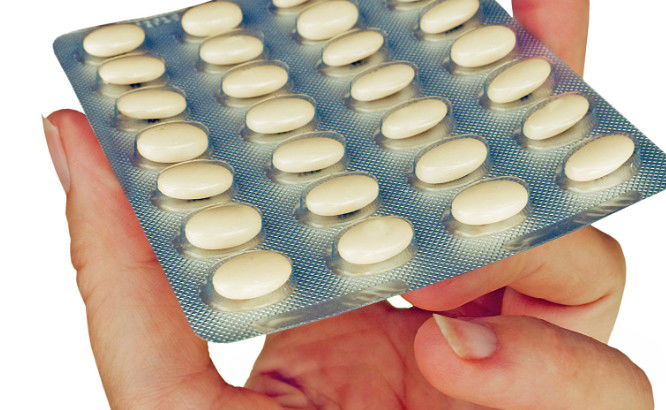 Ce înseamnă tratament hormonal?