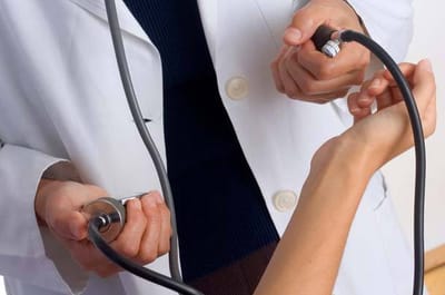 PROGRAMARE CONSULTATII MEDICOVER