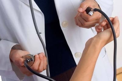 PROGRAMARE CARDIOMED