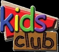 Kids Club Infantado