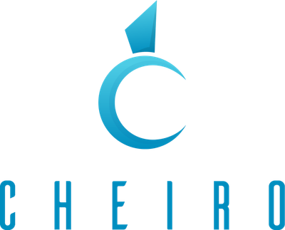 CHEIRO TRADING