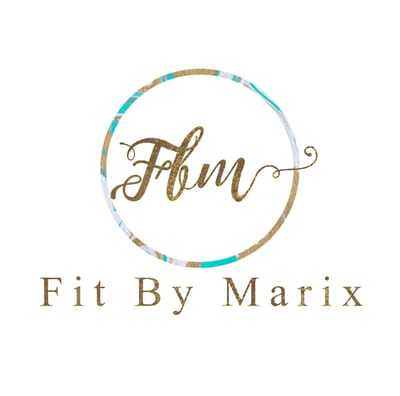 Fit By Marix