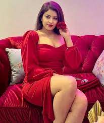 Delhi Escorts