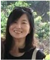 Biography image