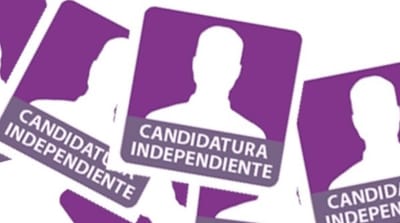 La perversidad de la ley electoral.