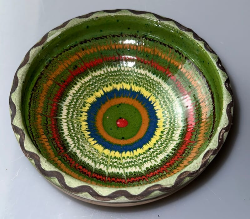 13-15cm Bowls 