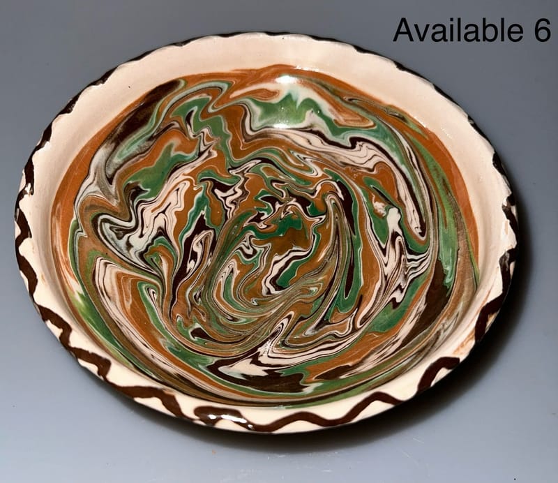 16-19cm Bowls