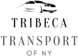 Tribeca Transport of NY