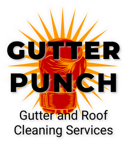 Gutter Punch