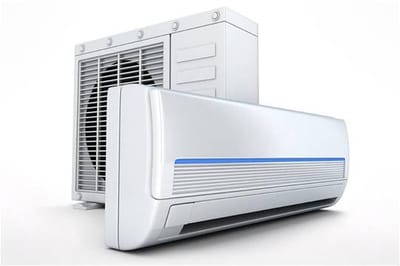 Increase the Longevity of Your Air Conditioner by Servicing It Routinely