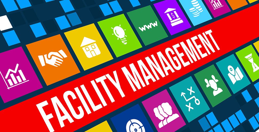 Streamline Your Facility Maintenance Management with Advanced Software Solutions