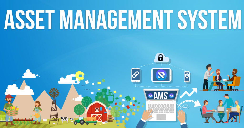 Asset Management: Optimizing Facilities for Enhanced Productivity and Cost Savings