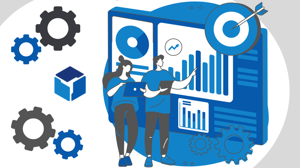 Computerized Maintenance Management System (CMMS): Streamlining Asset Management for Optimal Efficiency