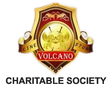 Volcano Charitable Society