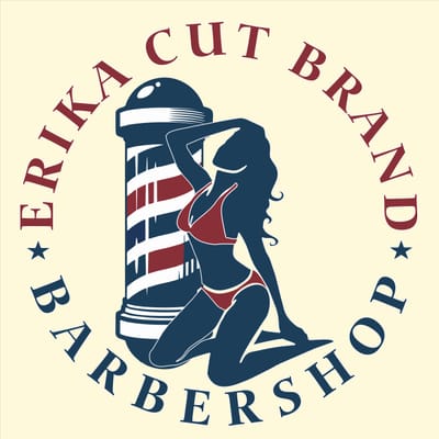 erikabarbershop