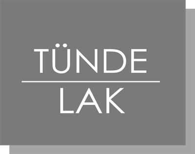 TündeLak