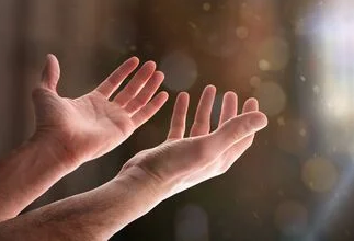 Próximo 8 de julio, día nacional de ayuno y oración