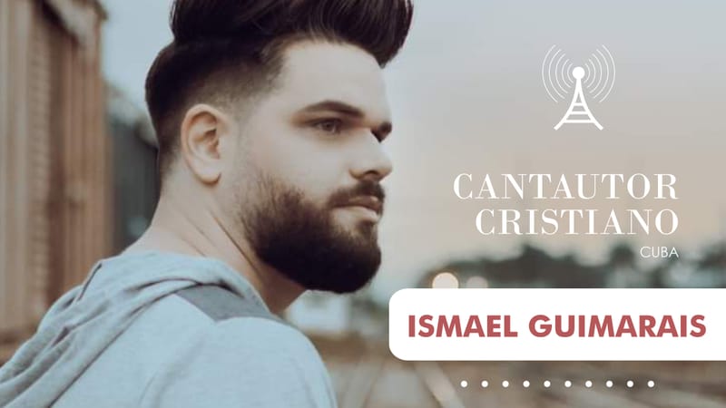 Conociendo nuestras joyas musicales