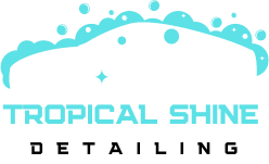 Tropical Shine Detailing