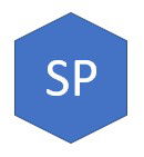 sp-chem.pl