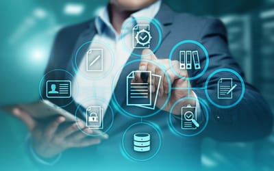 Data Transformation Services: Unleashing the Power of Data for Business Success