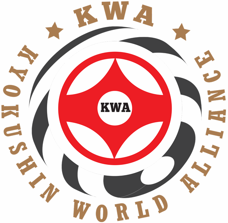 Request of Membership to KWA: