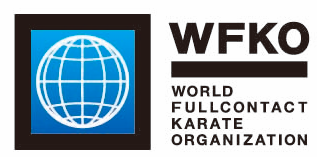 World Full Contact Karate Organization (WFKO)