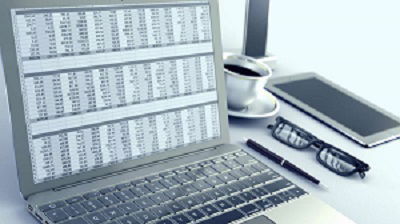 Using Microsoft Excel Properly