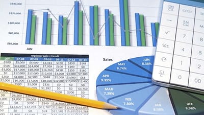 Importance of Learning Microsoft Excel