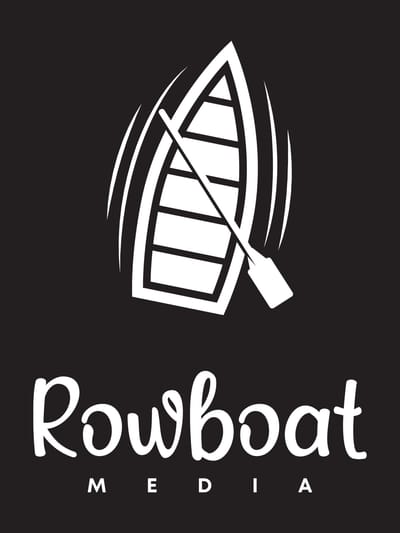 PHOTO BOOTH SERVICES