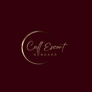 Call girls in Gurgaon