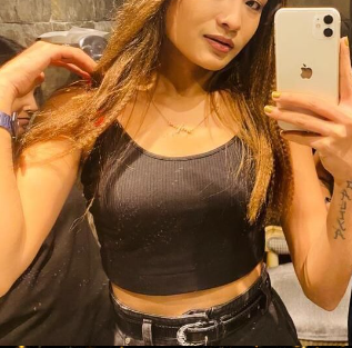 Escort service in gurgaon