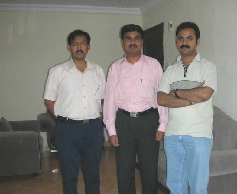 Students