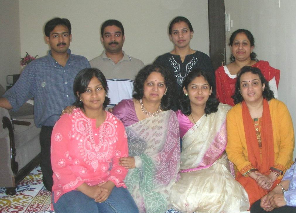 Students