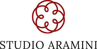 Studio Aramini