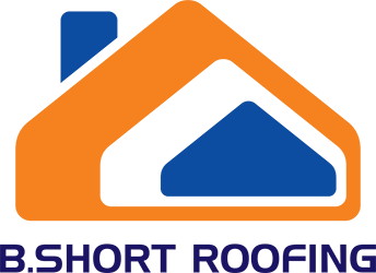 B.Short Roofing