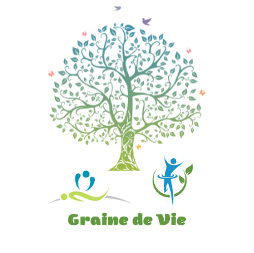 Graine de Vie- Claire Scaps (EI)