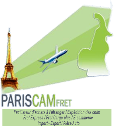 PARISCAM