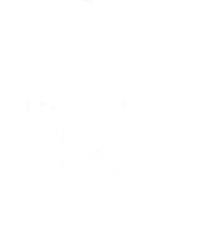 Theresa X Hayes