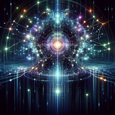 Rendere il Mondo un Posto Migliore: Le Chiavi per il Successo delle Imprese Sociali