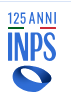 INPS: NUOVO PORTALE DELLA DISABILITA'