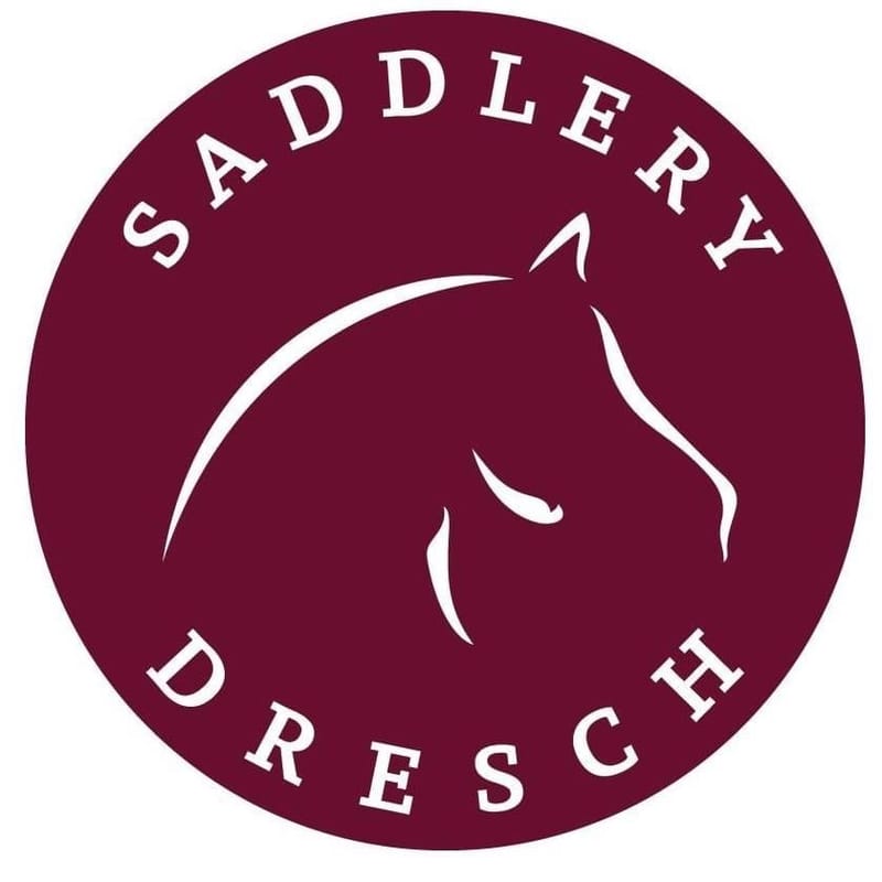 Saddlery Dresch