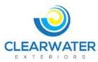 Clearwater Exteriors