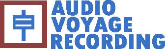 www.audiovoyage.com