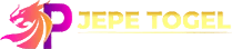JepeTogel